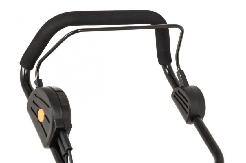 Газонокосарка електрична Handy KC1600A-HAK KC1600A