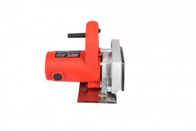 Пила циркулярна для мармуру MPT 1200 Вт 110х20 мм 13000 об/хв MMC4SA-ECO-MMC4SA-ECO