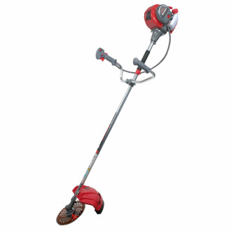 Мотокоса Vitals Master BK 3109-4a (4-х тактна)-[articul]