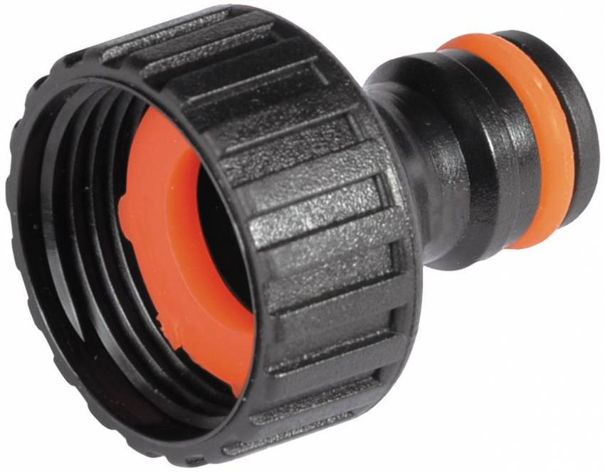 Адаптер MASTERTOOL 3/4"ВР 92-9043-92-9043