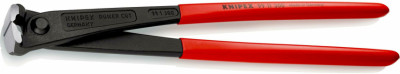 Кліщі арматурні особливої потужності KNIPEX 99 11 300 SB-[articul]