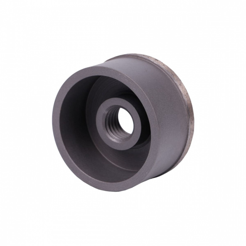 Фреза алмазна DGW-S 49/M14 Hard Ceramics 100-17483522216