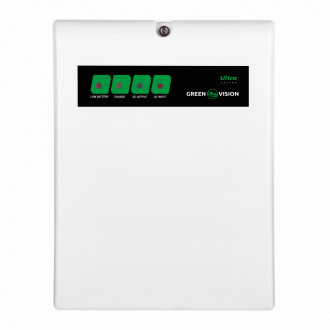 Блок безперервного живлення GV-004-UPS-A-1202-3A