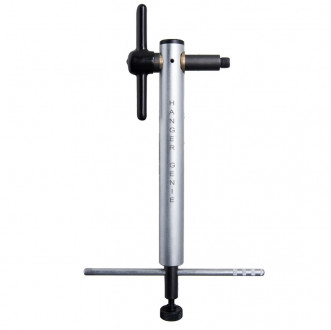 Пристосування для вирівнювання кріплення заднього перемикача  959 (1602/5)-[articul]