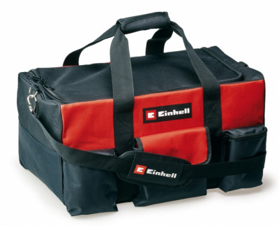 Сумка Einhell Bag 56/29 (4530078)-[articul]