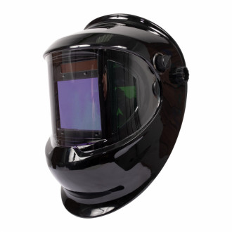 Маска зварювальника Vitals Professional 1.0 Panoramic-[articul]