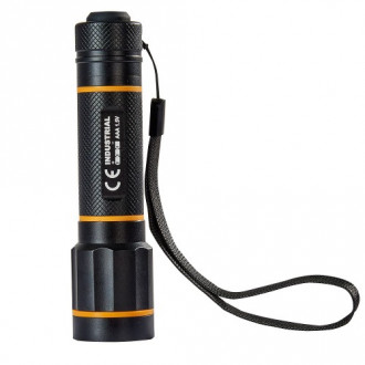 Ліхтар IPX4 250 лм INGCO INDUSTRIAL-[articul]