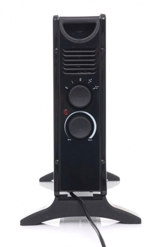 Конвектор електричний TAGRED TA940B-TA940B