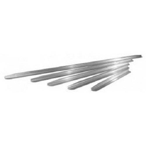 Профіль L-подібний Enar TORNADO 2 м-348352