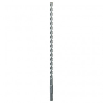 Набір бурів по бетону  SDS-Plus (3165140856928)-[articul]