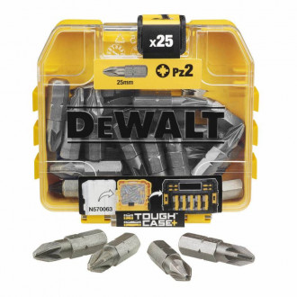 Біт DeWALT DT71521_1-[articul]