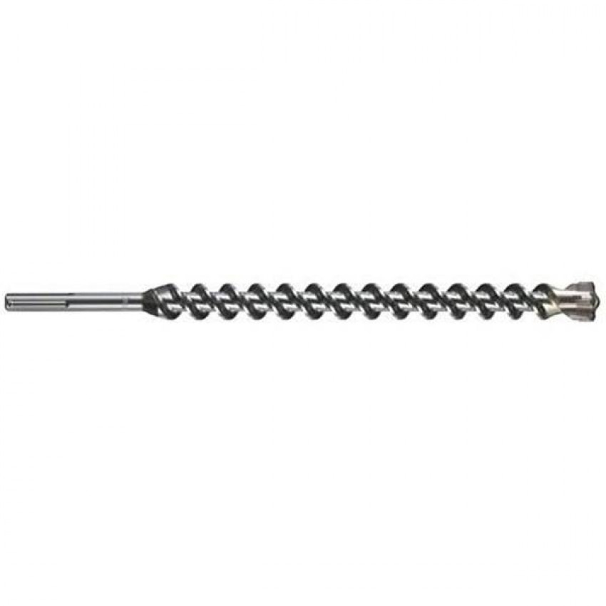 Бур SDS-MAX MILWAUKEE, Ø45x920x800 мм-4932430730