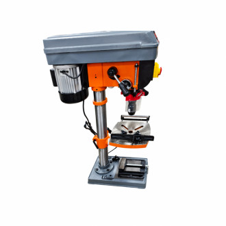 Верстат свердлильний ZJW4116/2  230В 750Вт, патрон 16 безключевий/МК2-[articul]