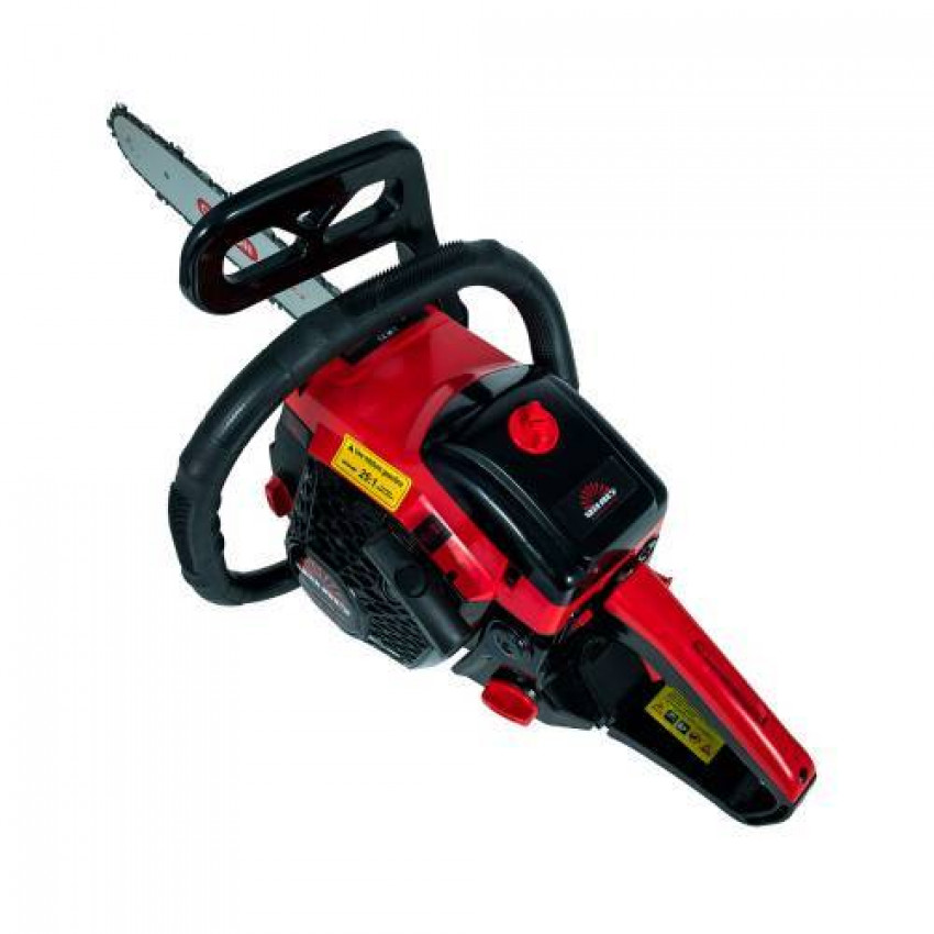 Бензопила ланцюгова Vitals Professional BKZ 4020r-87773T