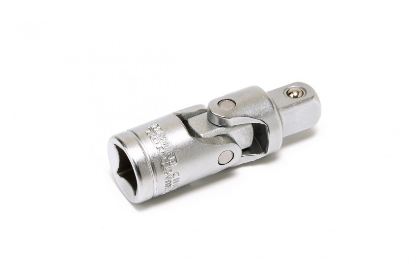 Шарнір карданний MASTERTOOL 1/2" CRV 78-0082-78-0082
