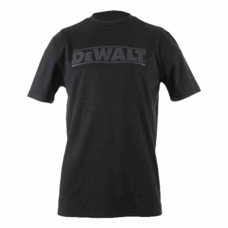 Футболка DeWALT DWC52-001-M-[articul]