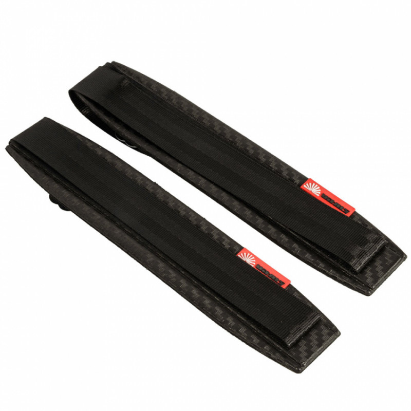 Обприскувач акумуляторний Vitals Sm 216m-241184
