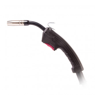 Зварювальний пальник WeCut TW-14-[articul]