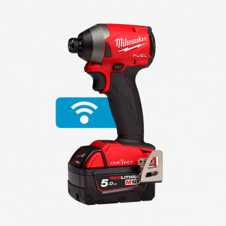 Ліхтар діодний переносний 5851 (1W-36SDM) акум./220V/сон.бат-[articul]