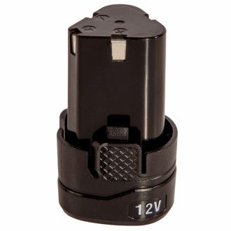Батарея акумуляторна Vitals ASL 1215c 10C-[articul]