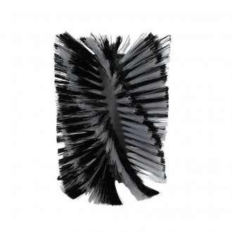 Підмітальна щітка ZI-KM1000