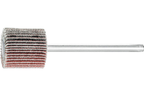 Шліфувальна головка пелюсткова F1515/3 A120 для дриля або ПШМ хв.-3мм-4007220662038