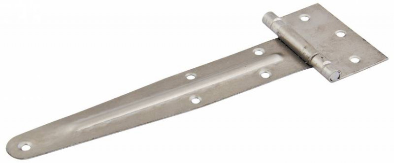 Петля ГОСПОДАР СТРІЛА 450 мм 92-0764-92-0764