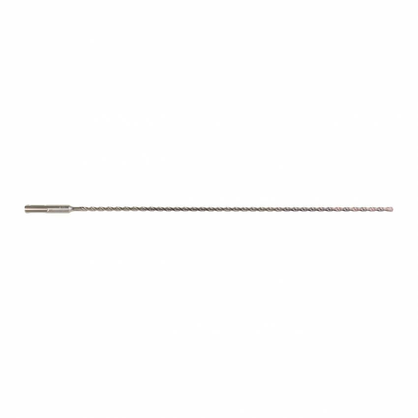 Бур SDS-PLUS MS2 MILWAUKEE, Ø16x1000 мм-4932367021