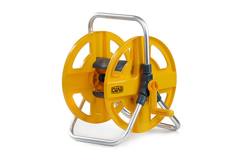 Котушка для шланга 1/2'' 45м СИЛА-551400