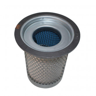 Масляний сепаратор 30HP-[articul]