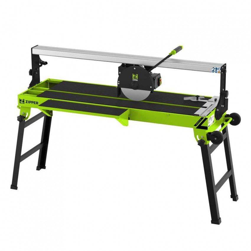 Плиткорізний верстат Zipper ZI-FS250-1200-ZI-FS250-1200
