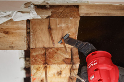 Полотно для мультітула Bi-Metal Ti OPEN-LOK™ MILWAUKEE, 35х50мм, (10шт), (мультіматеріал)