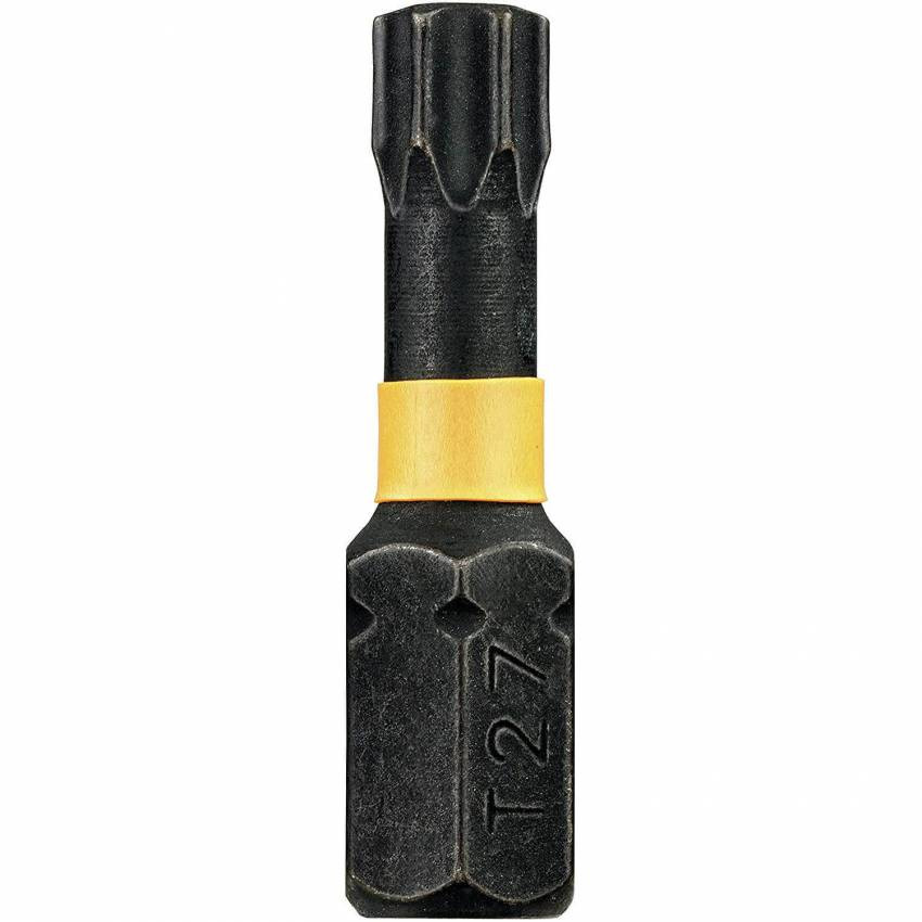 Набір бітів DeWALT DT7383T-DT7383T