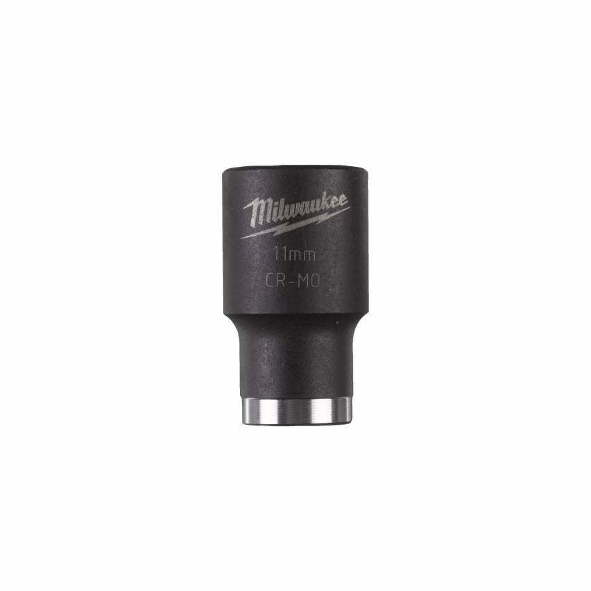 Головка ShW 1/2" MILWAUKEE, 32мм 1-4932478050