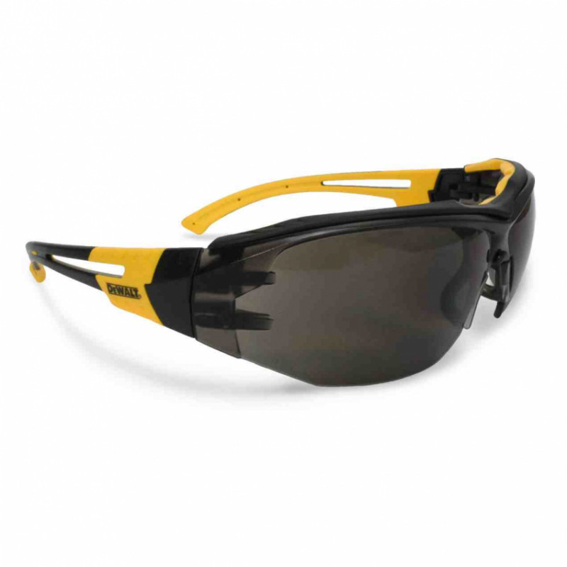 Окуляри DeWALT DPG108-2D-DPG108-2D