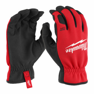 Рукавиці Flex Work MILWAUKEE, 10/XL-[articul]