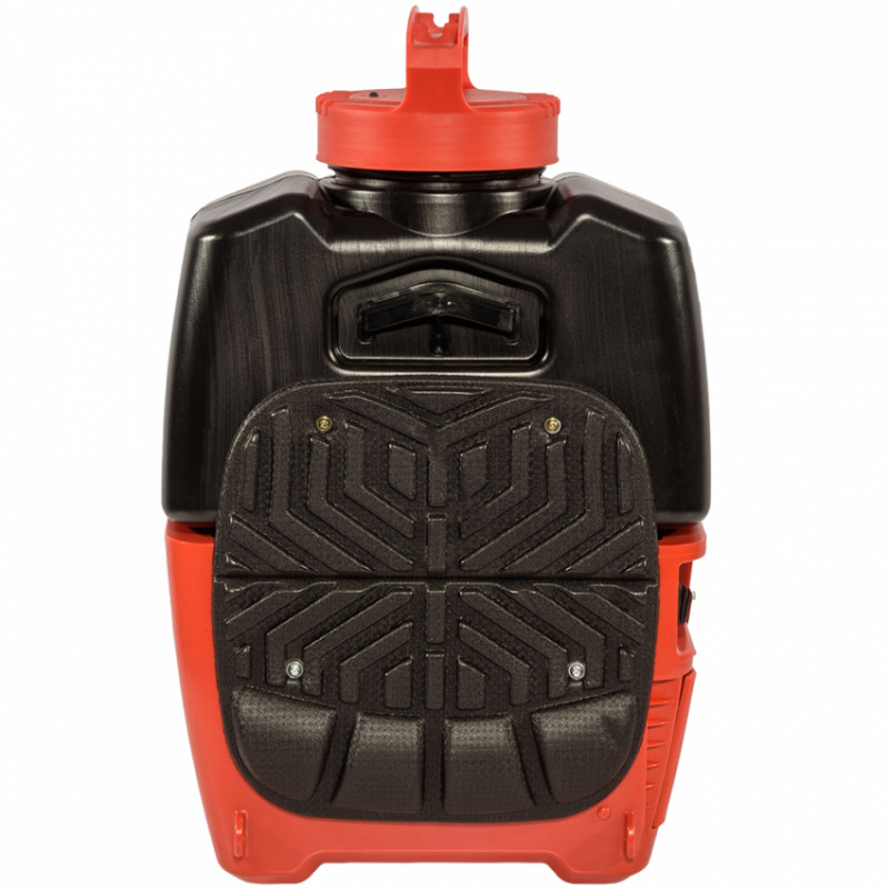Обприскувач акумуляторний Vitals Professional Sm 312omb-241180