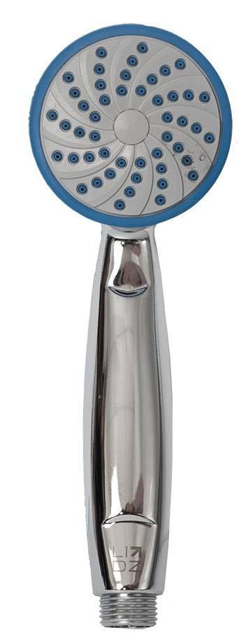 Лійка 03 Lidz ПОЛЬЩА 1/50-RV-00027586