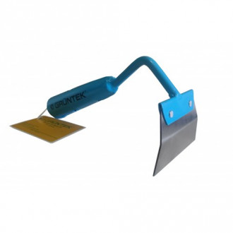 Мотика GRUNTEK H-Next-75 без ручки-[articul]