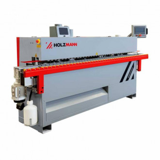 Автоматичний кромкооблицювальний верстат Holzmann KAM35SMART_400V-[articul]