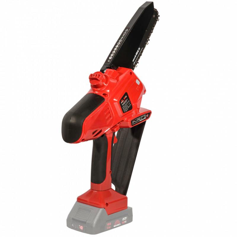 Пила ланцюгова акумуляторна Vitals Master AKZ 1815gk BL Premium-237651