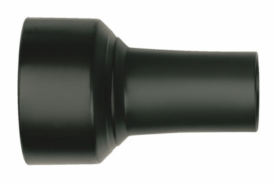 Перехідник звужуючий MILWAUKEE NT(E)/RSE/AS з 50мм на 30мм-[articul]