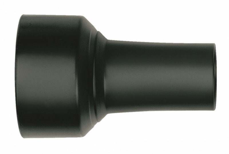 Перехідник звужуючий MILWAUKEE NT(E)/RSE/AS з 50мм на 30мм-4932316074