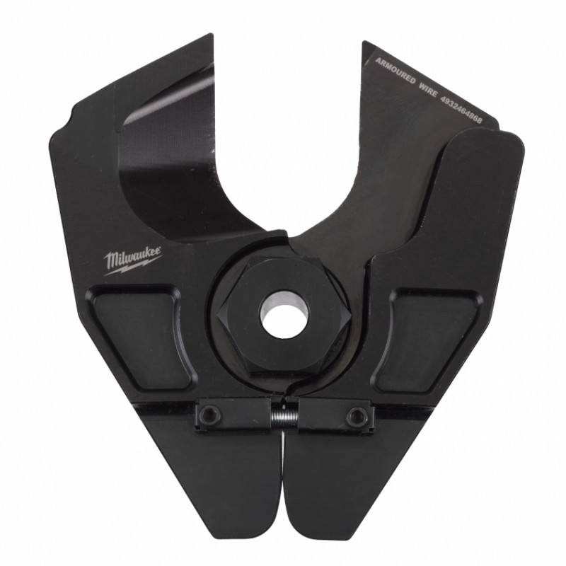 Клещи для M18 HCC для резки стального бронированного кабеля (SWA)-4932464867