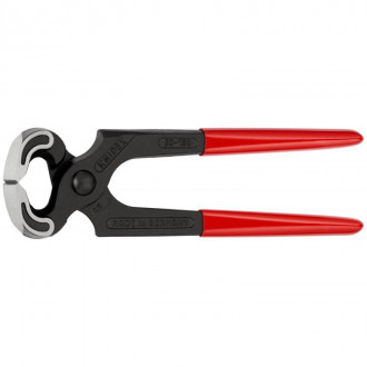Кліщі теслярські KNIPEX 50 01 180 SB-[articul]
