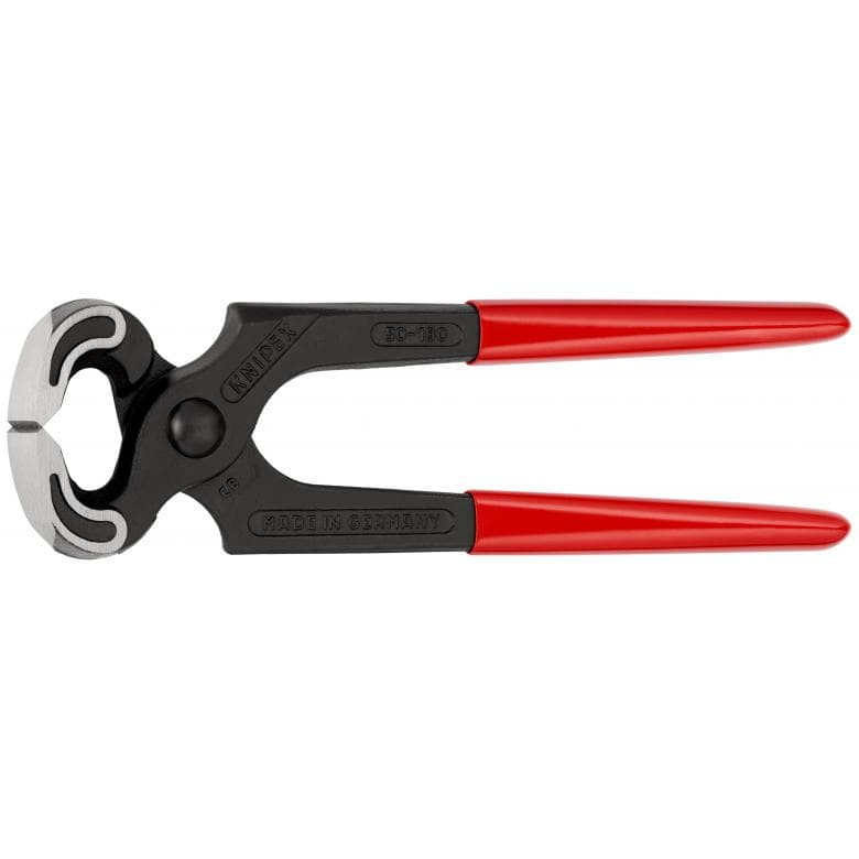 Кліщі теслярські KNIPEX 50 01 180 SB-50 01 180 SB