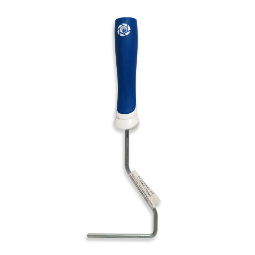 Ручка для валика бікомпонентна Stark 6х100 мм-543060100