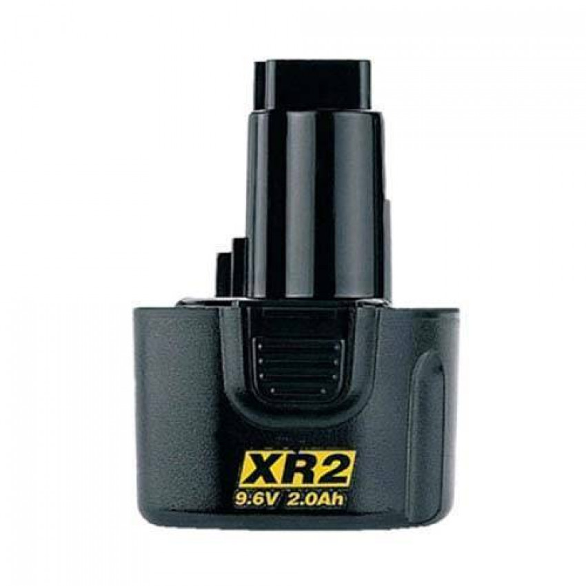 Акумулятори DeWALT DE9061-DE9061