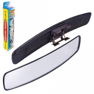 Дзеркало внутрішньосалонне панорама (Б) IM 009-[articul]