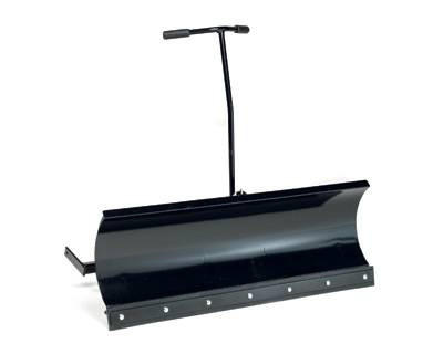 Ніж-відвал шириною 120см, для Park та Villa-13-0979-13